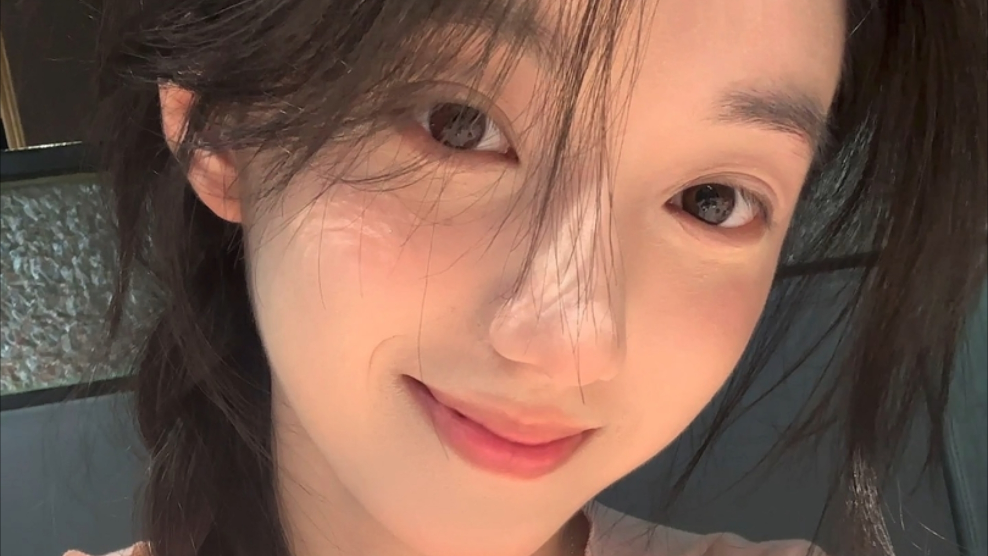 国产亚洲欧美精品在线-欧美 一区 二区 亚洲-岛国av不卡在线免费观看-国产精品黄色在线|关键词4}-手机在线看片一区不卡-亚洲av美女勾引在线观看-国产亚洲成aⅴ人片在线不卡|甘肃宕昌：草木研药、清波调方 满眼皆是生态“处方笺”