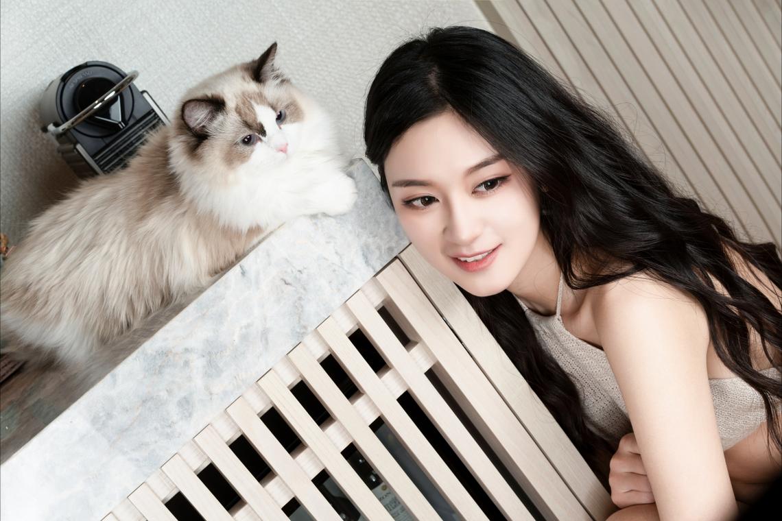 微观察｜“有些事要打攻坚战，有些事要久久为功”